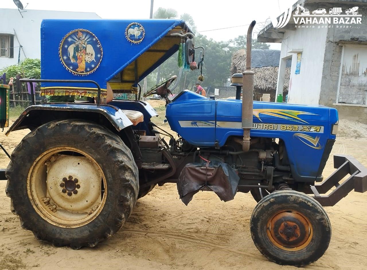 /VehicleWatermarkImages/VB-93389/93389-213202525301AM-WhatsApp Image 2025-02-11 at 5.33.06 PM.jpeg
